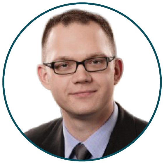 Speaker Circles.png (155 KB)